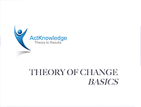 presentations theory of change communitytheory of change community